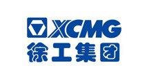 卷板機的日常維護(hù)檢修工作不容小覷
